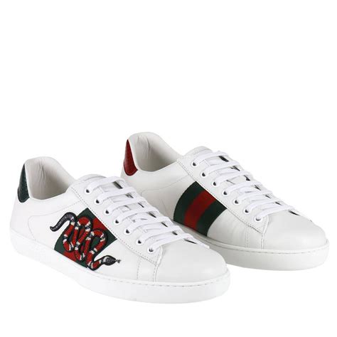 gucci basket serpent|gucci basketball shoes.